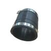 Lower Exhaust Hose Bellow Replacement Compatible With OMC 2.3L 2.6L 5.0L 5.7L 5.8L 7.4L 7.5L 8.2L Stern Drive 912376 913592 18-2781 9-72801 view 2