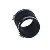 Lower Exhaust Hose Bellow Replacement Compatible With OMC 2.3L 2.6L 5.0L 5.7L 5.8L 7.4L 7.5L 8.2L Stern Drive 912376 913592 18-2781 9-72801 view 4