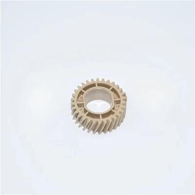 1set Gear Fit for Ricoh Aficio MP C2003 C2503 C3003 C3503 C5503 C4503 C6003 AB012119 AB012118 AB012120 AB012117 AB012116 AB012096(1pcs. AB012118)