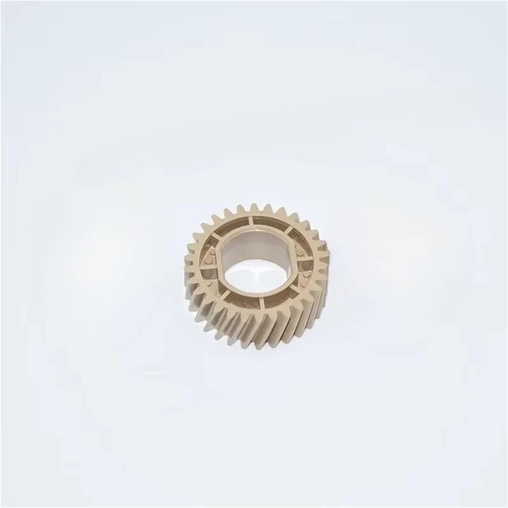 1set Gear Fit for Ricoh Aficio MP C2003 C2503 C3003 C3503 C5503 C4503 C6003 AB012119 AB012118 AB012120 AB012117 AB012116 AB012096(1pcs. AB012118)