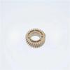 1set Gear Fit for Ricoh Aficio MP C2003 C2503 C3003 C3503 C5503 C4503 C6003 AB012119 AB012118 AB012120 AB012117 AB012116 AB012096(1pcs. AB012118) view 1