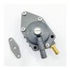 Accessories Fuel For Johnson Evinrude Outboard 9.9HP 15HP 1993-06 18-7351 18-7352 438562 438556 view 1