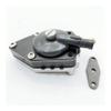 Accessories Fuel For Johnson Evinrude Outboard 9.9HP 15HP 1993-06 18-7351 18-7352 438562 438556 view 2