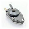 Accessories Fuel For Johnson Evinrude Outboard 9.9HP 15HP 1993-06 18-7351 18-7352 438562 438556 view 3