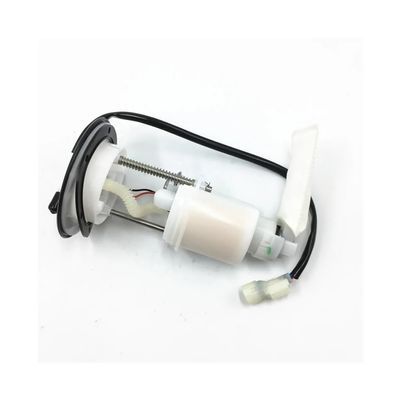 Accessories Original Fuel For CFMOTO CF500 CF550 CF600 CF800 ATV X5 X6 EFI Gas 901F-150900