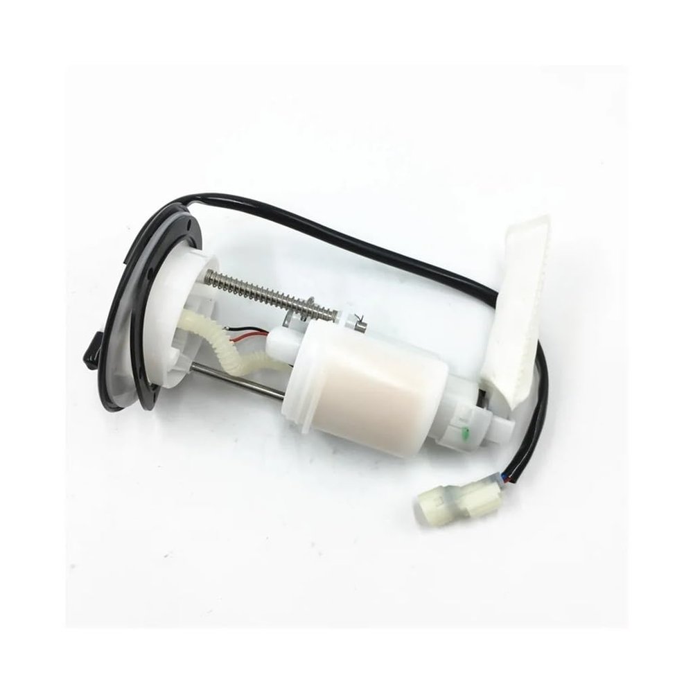 Accessories Original Fuel For CFMOTO CF500 CF550 CF600 CF800 ATV X5 X6 EFI Gas 901F-150900