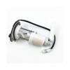 Accessories Original Fuel For CFMOTO CF500 CF550 CF600 CF800 ATV X5 X6 EFI Gas 901F-150900 view 1