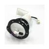 Accessories Original Fuel For CFMOTO CF500 CF550 CF600 CF800 ATV X5 X6 EFI Gas 901F-150900 view 2
