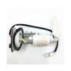 Accessories Original Fuel For CFMOTO CF500 CF550 CF600 CF800 ATV X5 X6 EFI Gas 901F-150900 view 3