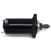 9-Tooth Starter Drive Motor For Sea-Doo Personal Watercraft GSX GTX RFI SPX XP 782cc Sportboat for Challenger for Speedster 12v view 2