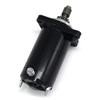 9-Tooth Starter Drive Motor For Sea-Doo Personal Watercraft GSX GTX RFI SPX XP 782cc Sportboat for Challenger for Speedster 12v view 3