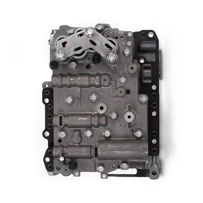 KAeESdFt 46313-3B030 Gearbox A6MF1 A6MF2 For 1995-2021 K5 46313-3B000