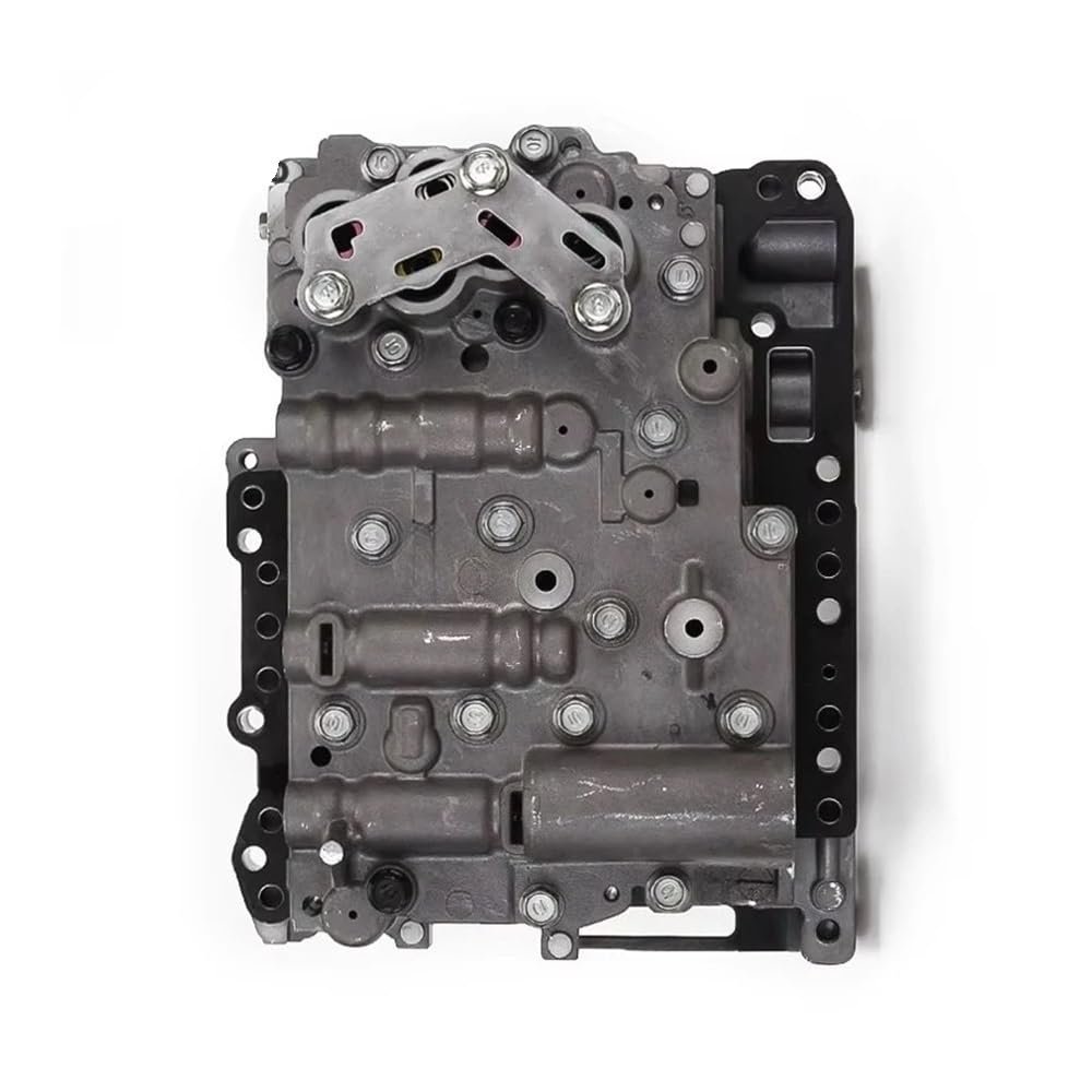 KAeESdFt 46313-3B030 Gearbox A6MF1 A6MF2 For 1995-2021 K5 46313-3B000