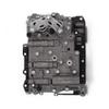 KAeESdFt 46313-3B030 Gearbox A6MF1 A6MF2 For 1995-2021 K5 46313-3B000 view 1
