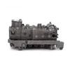 KAeESdFt 46313-3B030 Gearbox A6MF1 A6MF2 For 1995-2021 K5 46313-3B000 view 2