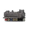 KAeESdFt 46313-3B030 Gearbox A6MF1 A6MF2 For 1995-2021 K5 46313-3B000 view 3
