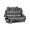 KAeESdFt 46313-3B030 Gearbox A6MF1 A6MF2 For 1995-2021 K5 46313-3B000 view 4