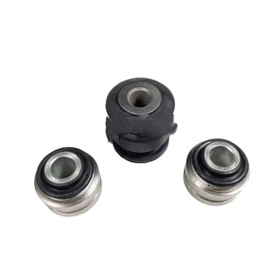 Front Rear Control Arm Bushing Ball Head Rubber Sleeve Compatible For BYD Tang DM EV