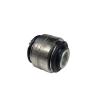 Front Rear Control Arm Bushing Ball Head Rubber Sleeve Compatible For BYD Tang DM EV view 2