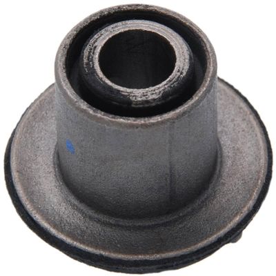 Bushing For Steering Gear TAB031, OE Reference 45500-0D110, For Lexus ES300 MCV30 2001-2006 Mod-FE19P-6053