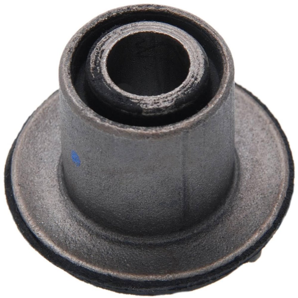Bushing For Steering Gear TAB031, OE Reference 45500-0D110, For Lexus ES300 MCV30 2001-2006 Mod-FE19P-6053