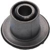 Bushing For Steering Gear TAB031, OE Reference 45500-0D110, For Lexus ES300 MCV30 2001-2006 Mod-FE19P-6053 view 1