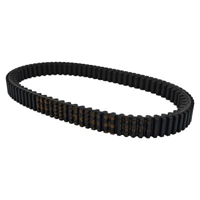 Original Drive Belt CVT Clutch Belt For Arctic Cat 350 366 400 425 500 1000 ATV UTV XTX2243