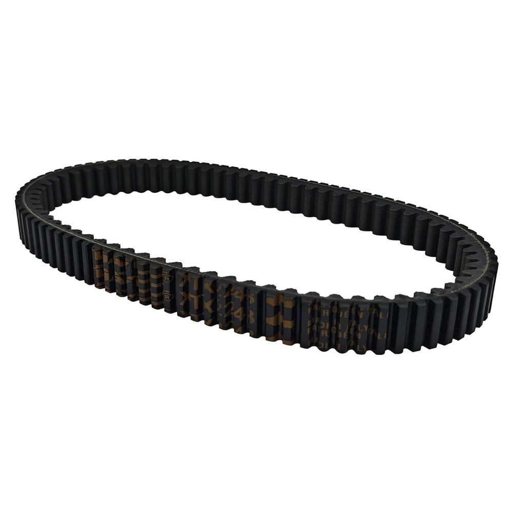 Original Drive Belt CVT Clutch Belt For Arctic Cat 350 366 400 425 500 1000 ATV UTV XTX2243