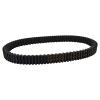 Original Drive Belt CVT Clutch Belt For Arctic Cat 350 366 400 425 500 1000 ATV UTV XTX2243 view 2