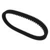 Original Drive Belt CVT Clutch Belt For Arctic Cat 350 366 400 425 500 1000 ATV UTV XTX2243 view 3