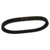 Original Drive Belt CVT Clutch Belt For Arctic Cat 350 366 400 425 500 1000 ATV UTV XTX2243 view 4