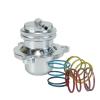 Blow off Piston Atmospheric For Astra VXR 2.0 J for Fusion view 1
