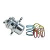 Blow off Piston Atmospheric For Astra VXR 2.0 J for Fusion view 2