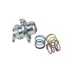 Blow off Piston Atmospheric For Astra VXR 2.0 J for Fusion view 3