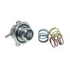 Blow off Piston Atmospheric For Astra VXR 2.0 J for Fusion view 4