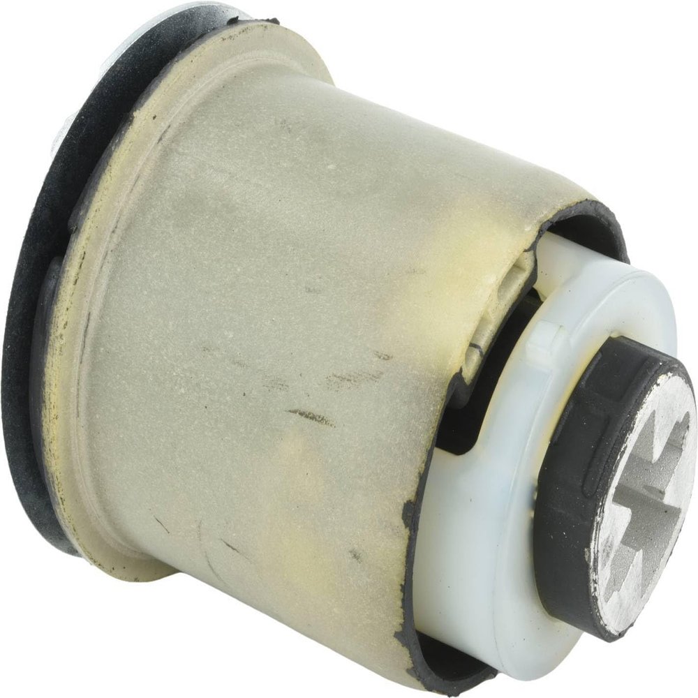 Rear Crossmember Bushing RNAB-020, OE Reference 550446354R, For Renault Megane III 2008-2016; Renault Megane IV 2014-2016 Mod-FE19P-3586