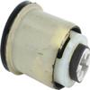 Rear Crossmember Bushing RNAB-020, OE Reference 550446354R, For Renault Megane III 2008-2016; Renault Megane IV 2014-2016 Mod-FE19P-3586 view 1