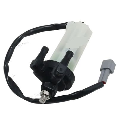 Fuel For Yamaha 30HP 40HP 50HP F50 F50H F50F T50 F30 F30B F40 F40F F40G F40D FT50J FT50G EHTL 6D8-24469-00