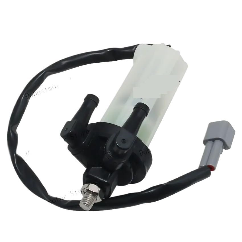 Fuel For Yamaha 30HP 40HP 50HP F50 F50H F50F T50 F30 F30B F40 F40F F40G F40D FT50J FT50G EHTL 6D8-24469-00