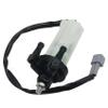 Fuel For Yamaha 30HP 40HP 50HP F50 F50H F50F T50 F30 F30B F40 F40F F40G F40D FT50J FT50G EHTL 6D8-24469-00 view 1