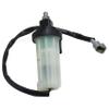 Fuel For Yamaha 30HP 40HP 50HP F50 F50H F50F T50 F30 F30B F40 F40F F40G F40D FT50J FT50G EHTL 6D8-24469-00 view 2