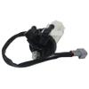 Fuel For Yamaha 30HP 40HP 50HP F50 F50H F50F T50 F30 F30B F40 F40F F40G F40D FT50J FT50G EHTL 6D8-24469-00 view 3