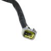 Fuel For Yamaha 30HP 40HP 50HP F50 F50H F50F T50 F30 F30B F40 F40F F40G F40D FT50J FT50G EHTL 6D8-24469-00 view 4