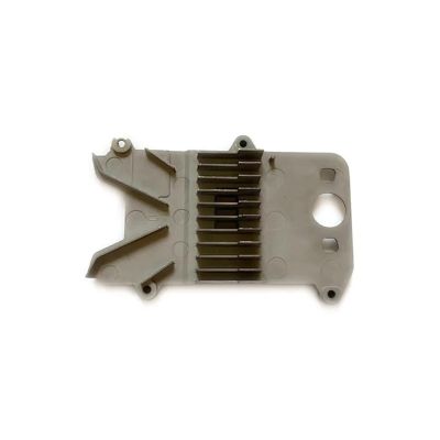 Original Mavic Air 2 Motherboard Heat Sinks Replacement for MAVICAir2