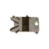 Original Mavic Air 2 Motherboard Heat Sinks Replacement for MAVICAir2 view 1