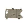 Original Mavic Air 2 Motherboard Heat Sinks Replacement for MAVICAir2 view 2