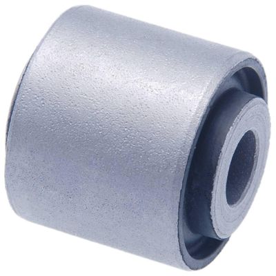 Arm Bushing For Rear Rod SGAB-020, OE Reference JB416, For Ssang Yong Kyron 2005-2012 Mod-FE19P-5383