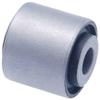 Arm Bushing For Rear Rod SGAB-020, OE Reference JB416, For Ssang Yong Kyron 2005-2012 Mod-FE19P-5383 view 1