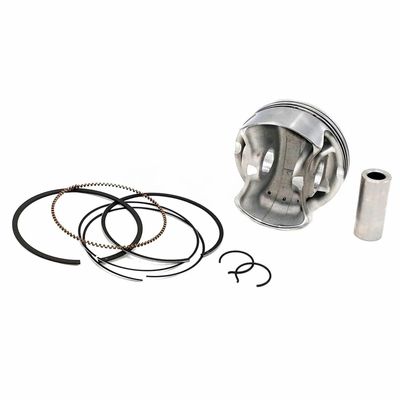 Piston kit For Outlander 1000 parts for quad for ATV UTV GO for KART 420685242