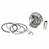 Piston kit For Outlander 1000 parts for quad for ATV UTV GO for KART 420685242 view 1